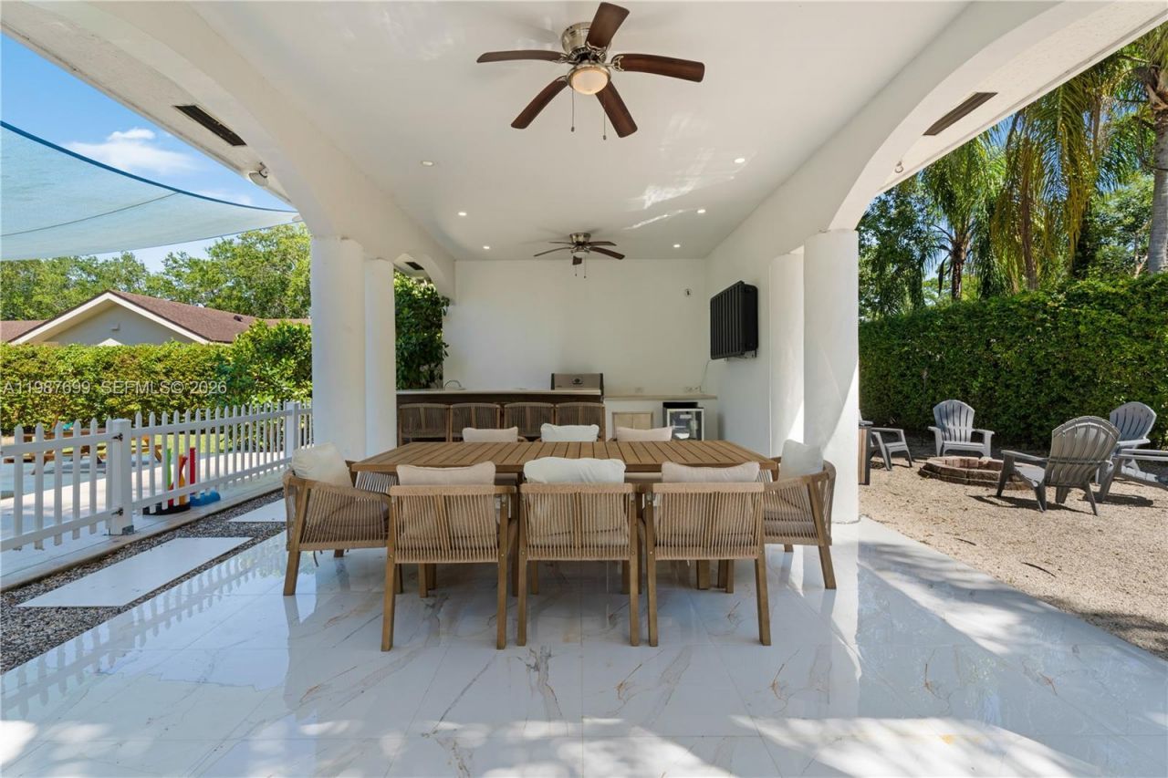 16255 SW 82nd Ave , Palmetto Bay, FL 33157 Photo