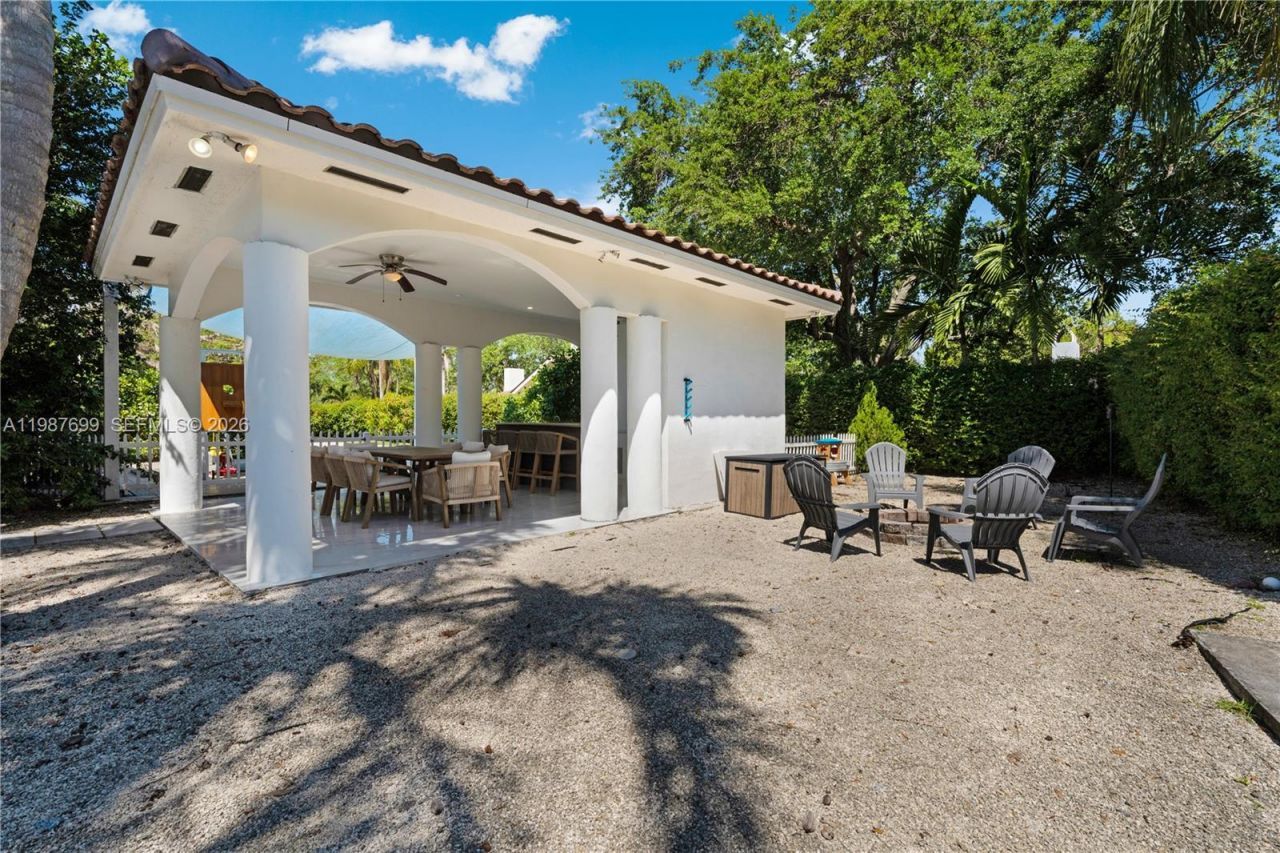 16255 SW 82nd Ave , Palmetto Bay, FL 33157 Photo