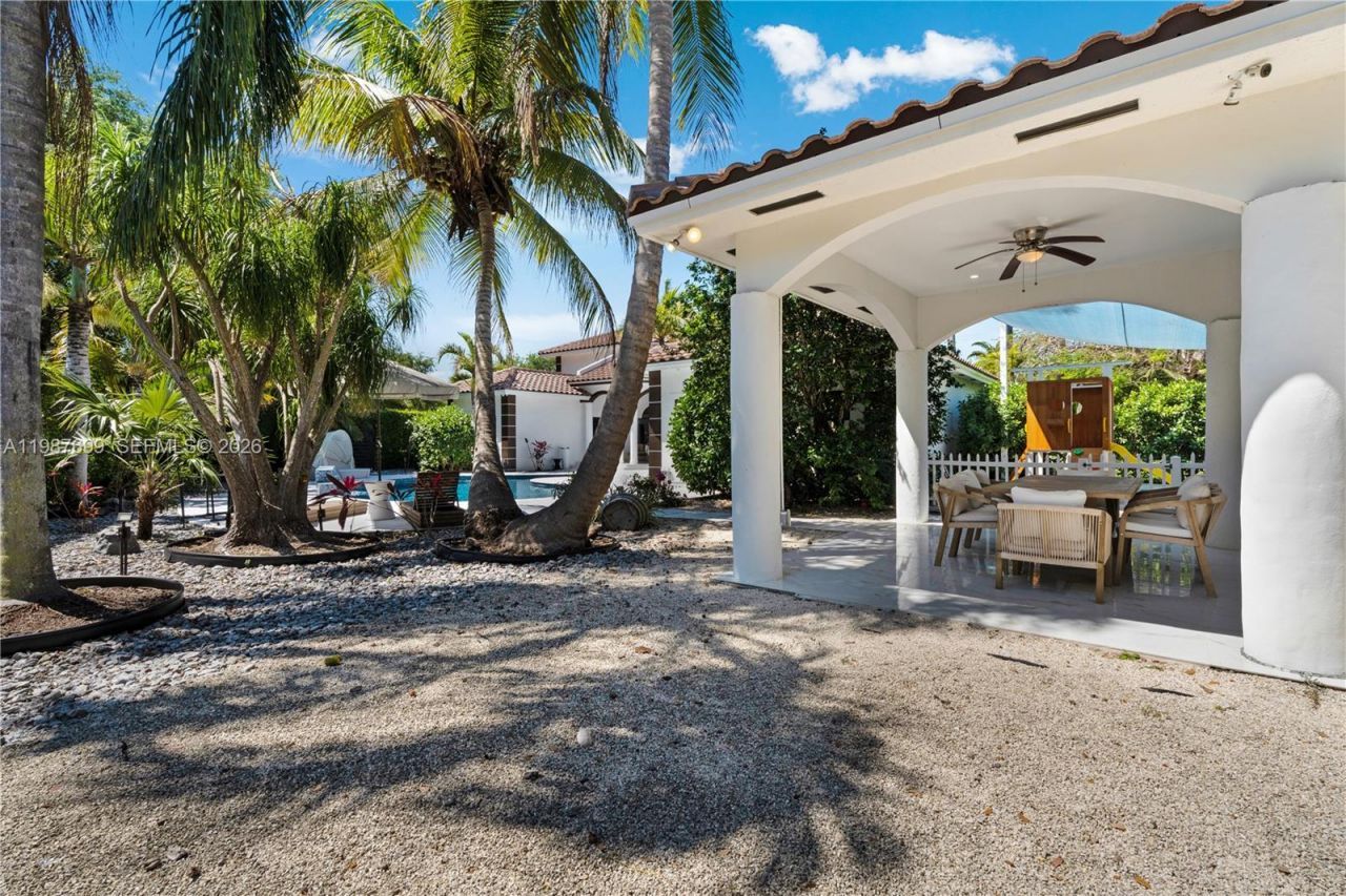 16255 SW 82nd Ave , Palmetto Bay, FL 33157 Photo