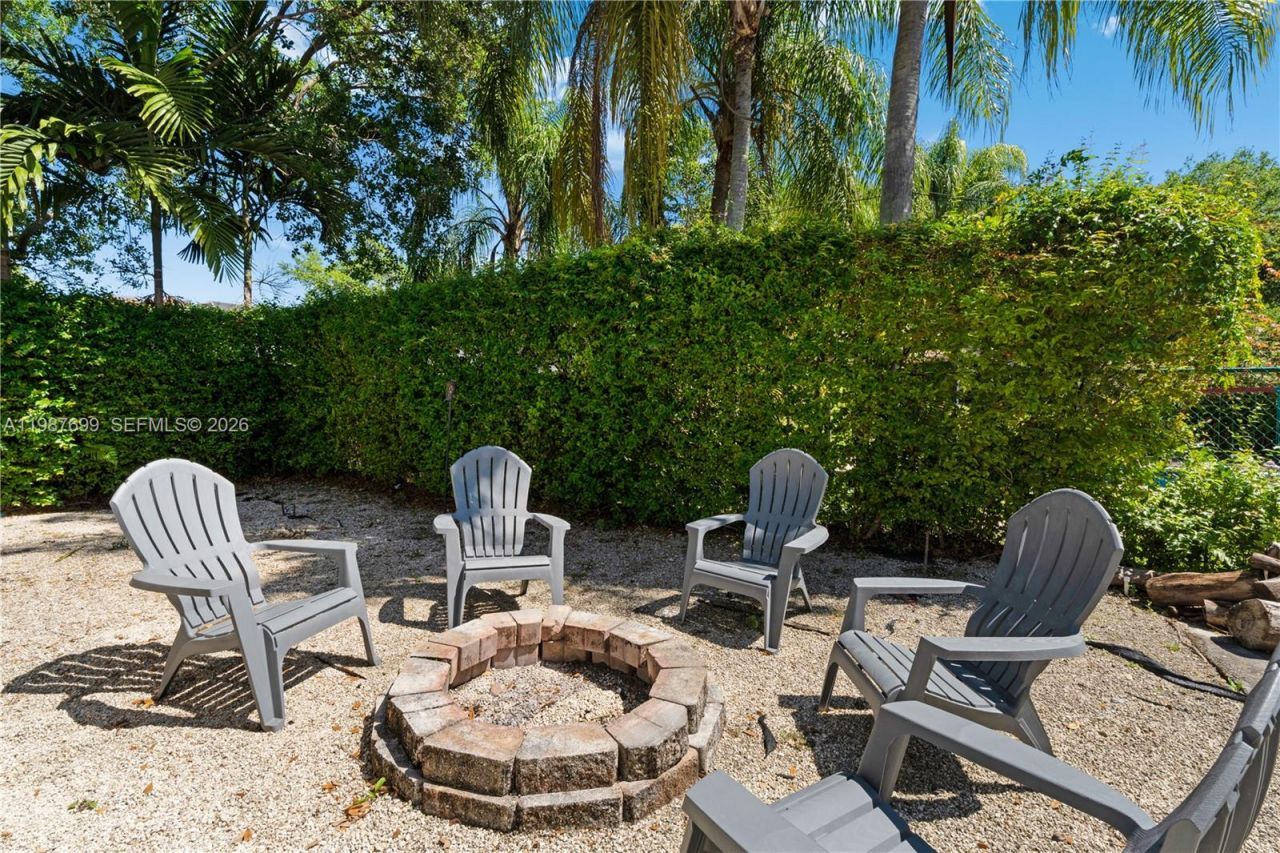 16255 SW 82nd Ave , Palmetto Bay, FL 33157 Photo