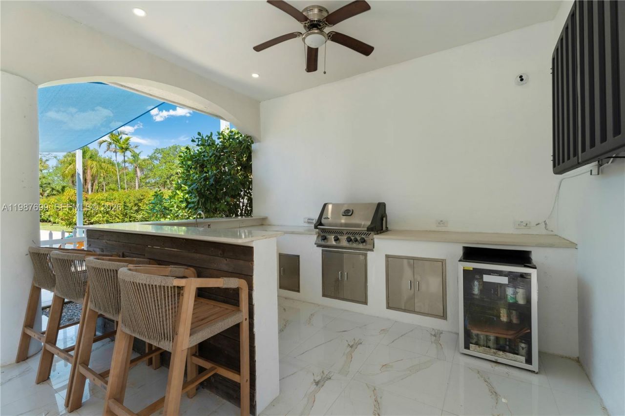 16255 SW 82nd Ave , Palmetto Bay, FL 33157 Photo