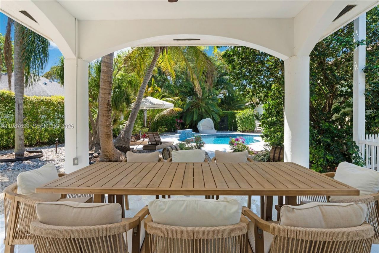 16255 SW 82nd Ave , Palmetto Bay, FL 33157 Photo