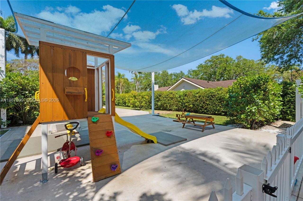 16255 SW 82nd Ave , Palmetto Bay, FL 33157 Photo