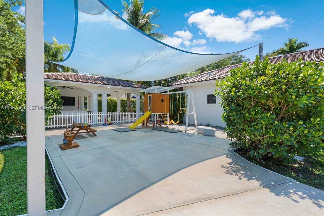 16255 SW 82nd Ave , Palmetto Bay, FL 33157 Photo