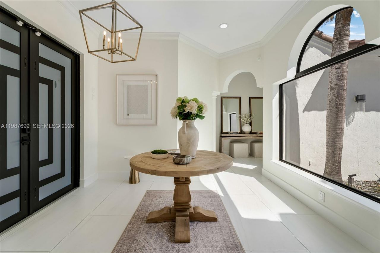 16255 SW 82nd Ave , Palmetto Bay, FL 33157 Photo