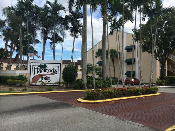 15300 SW 106th Ter, Unit 524, Miami, FL 33196