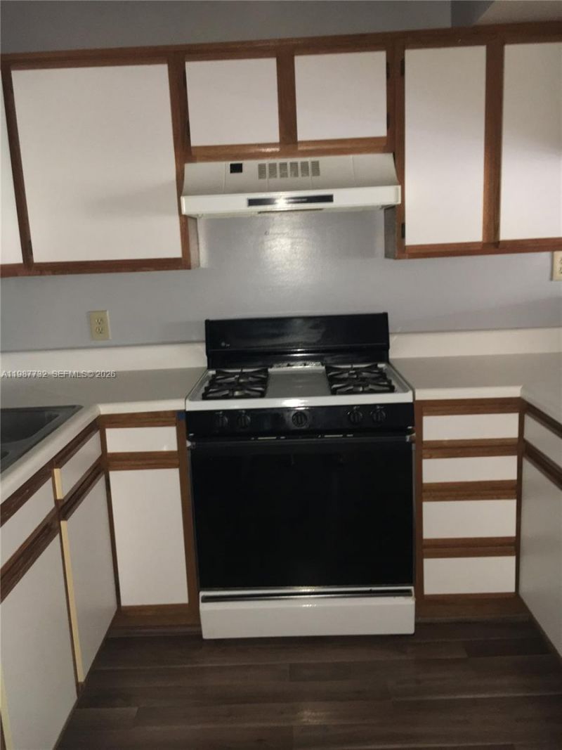 15300 SW 106th Ter, Unit 524, Miami, FL 33196 Photo