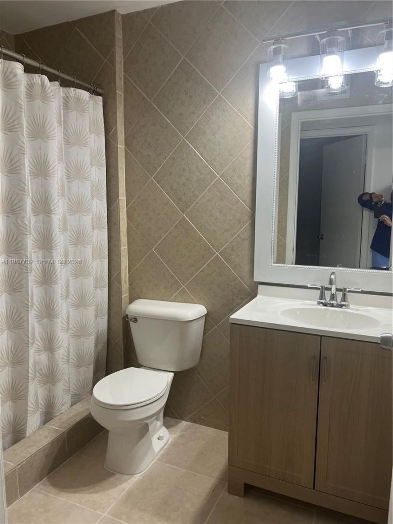 15300 SW 106th Ter, Unit 524, Miami, FL 33196 Photo