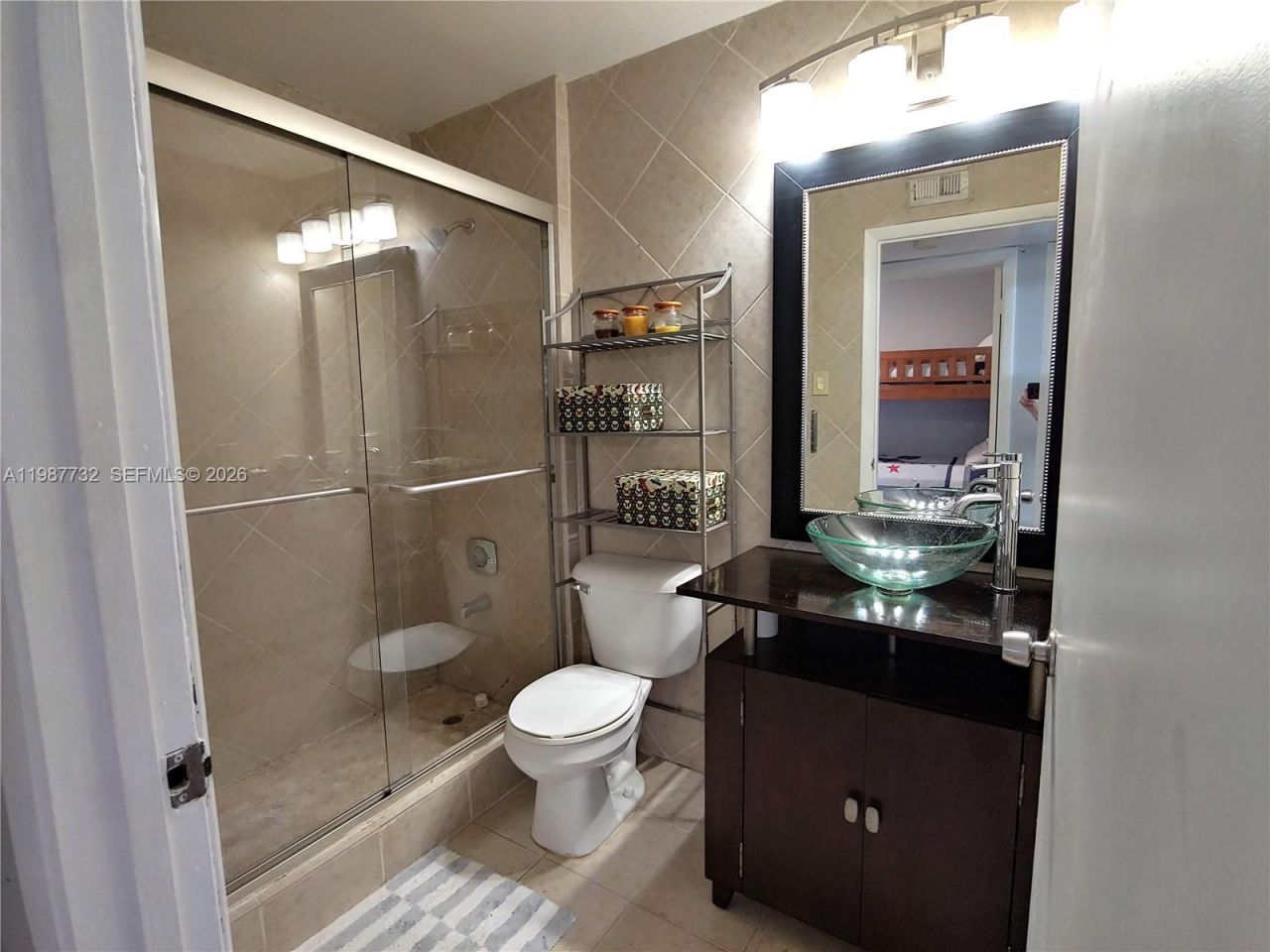 15300 SW 106th Ter , Unit 524, Miami, FL 33196 Photo