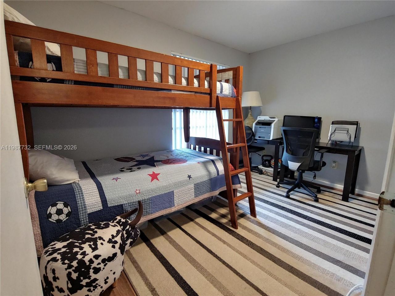 15300 SW 106th Ter , Unit 524, Miami, FL 33196 Photo