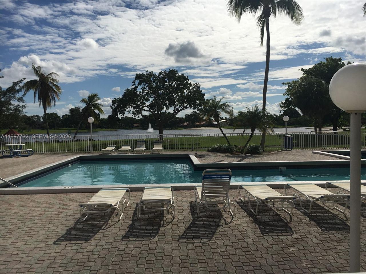 15300 SW 106th Ter, Unit 524, Miami, FL 33196 Photo