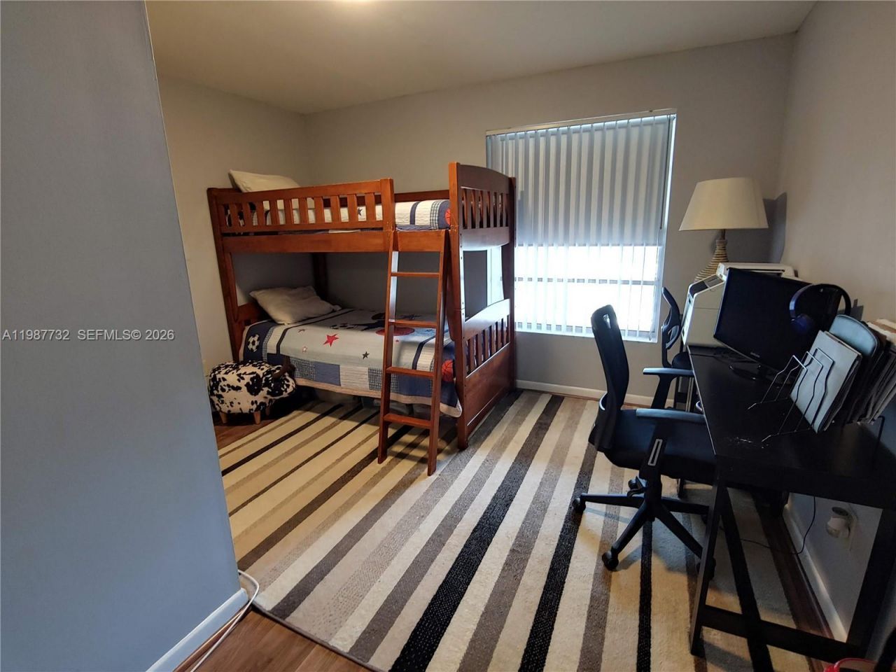 15300 SW 106th Ter , Unit 524, Miami, FL 33196 Photo