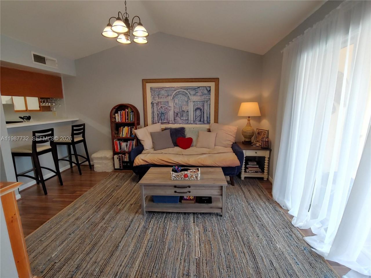 15300 SW 106th Ter, Unit 524, Miami, FL 33196 Photo