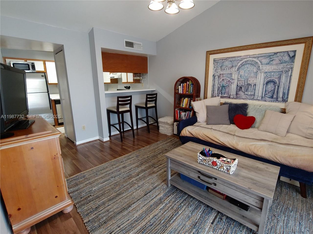 15300 SW 106th Ter , Unit 524, Miami, FL 33196 Photo