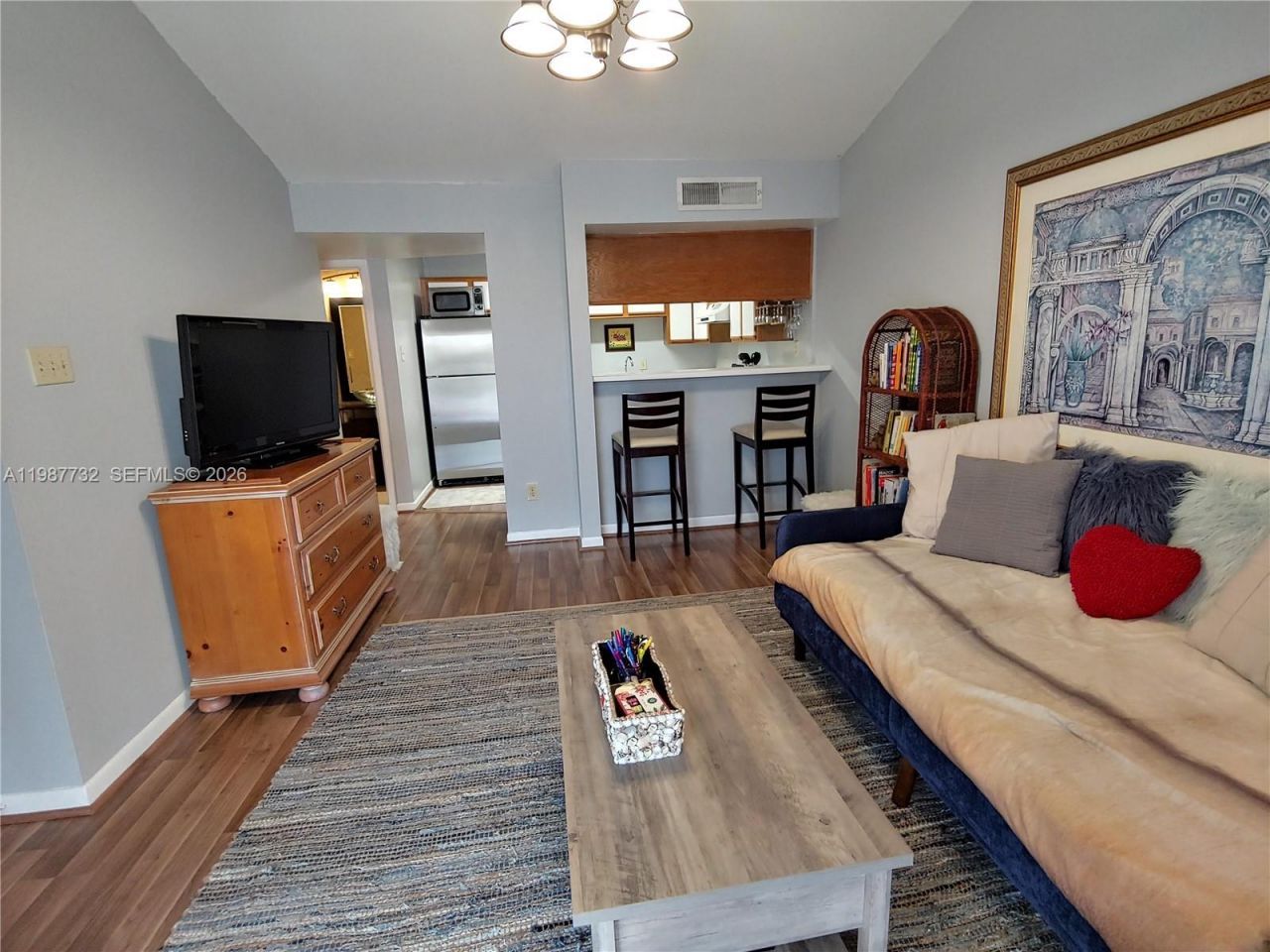 15300 SW 106th Ter, Unit 524, Miami, FL 33196 Photo