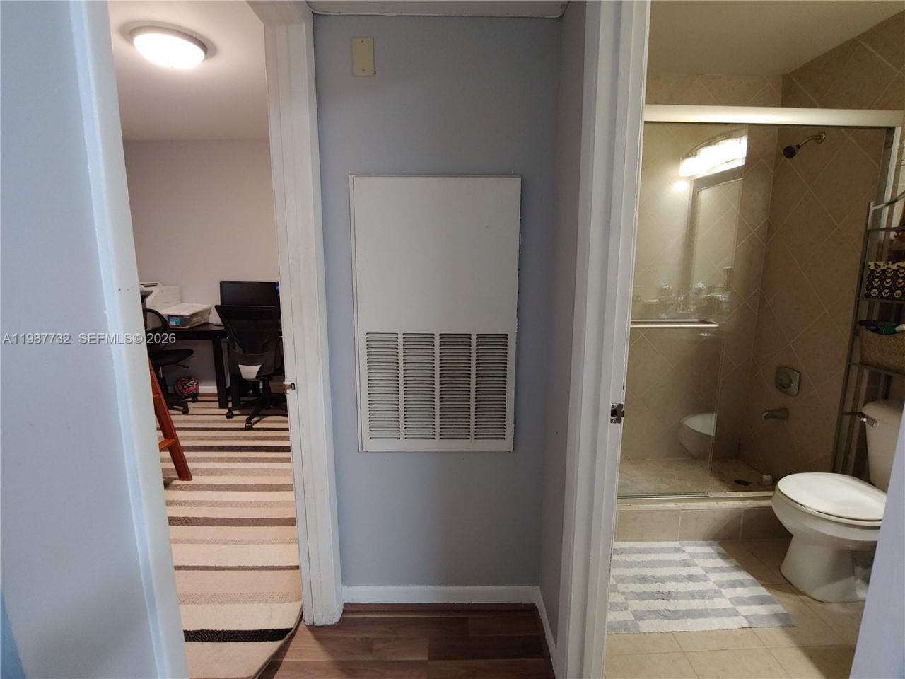 15300 SW 106th Ter , Unit 524, Miami, FL 33196 Photo