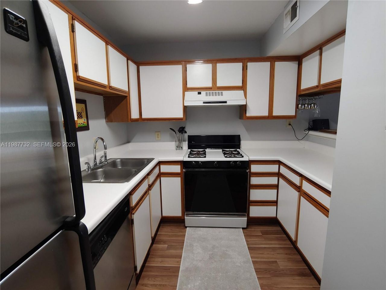 15300 SW 106th Ter, Unit 524, Miami, FL 33196 Photo