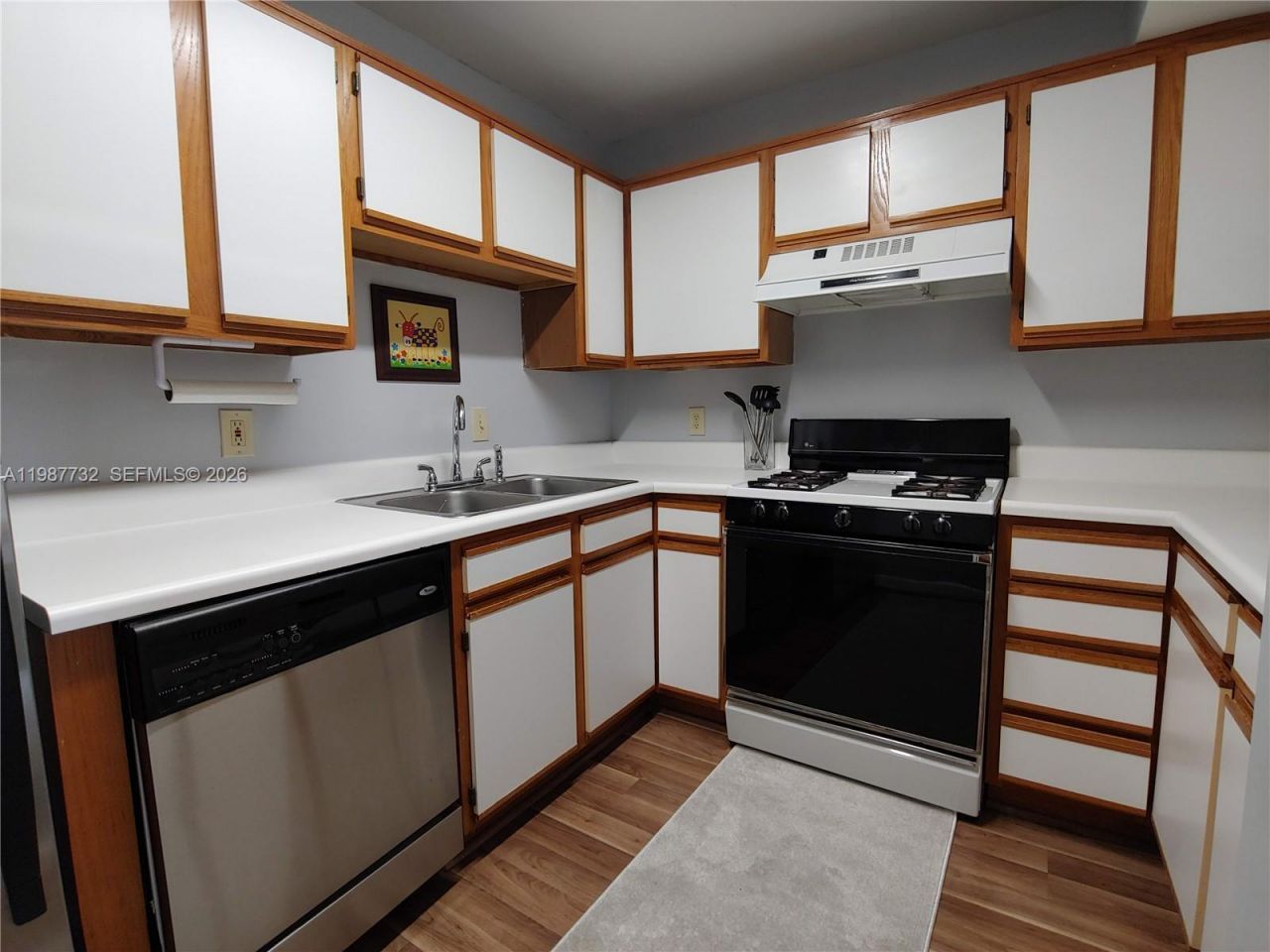 15300 SW 106th Ter, Unit 524, Miami, FL 33196 Photo