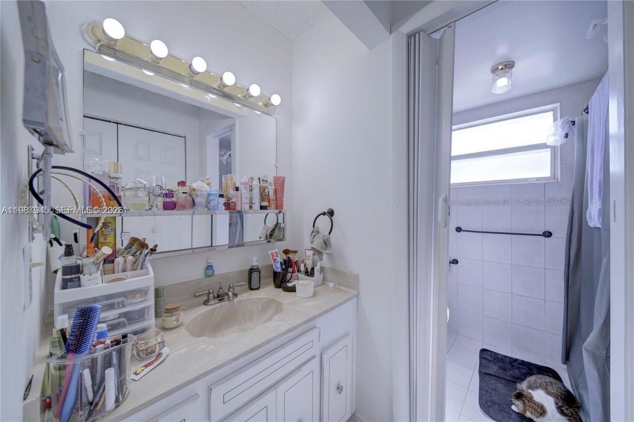 14140 SW 84th St , Unit 101-H, Miami, FL 33183 Photo