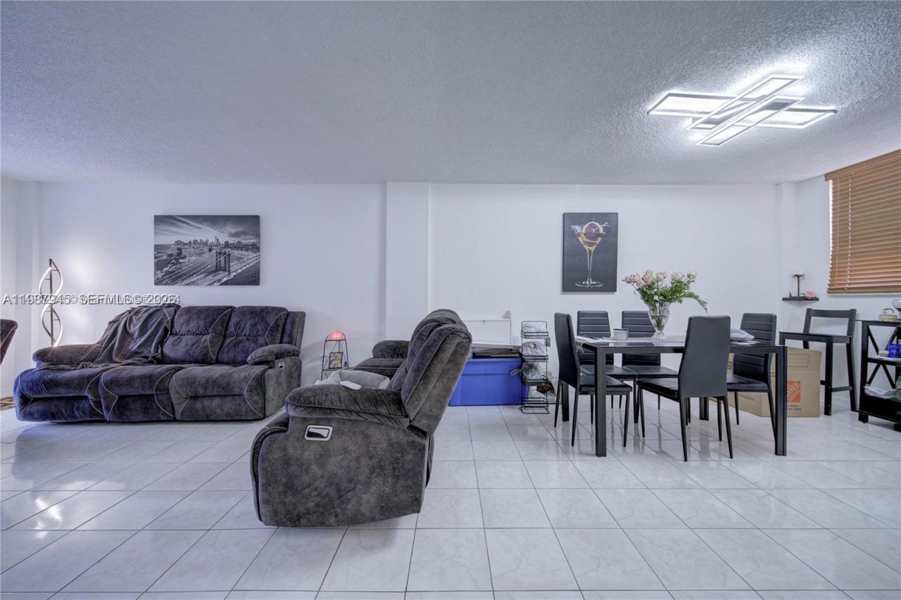14140 SW 84th St , Unit 101-H, Miami, FL 33183 Photo