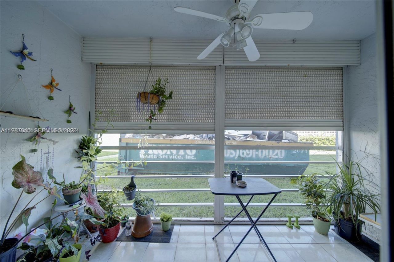 14140 SW 84th St , Unit 101-H, Miami, FL 33183 Photo