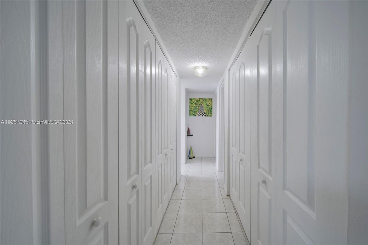 14140 SW 84th St , Unit 101-H, Miami, FL 33183 Photo