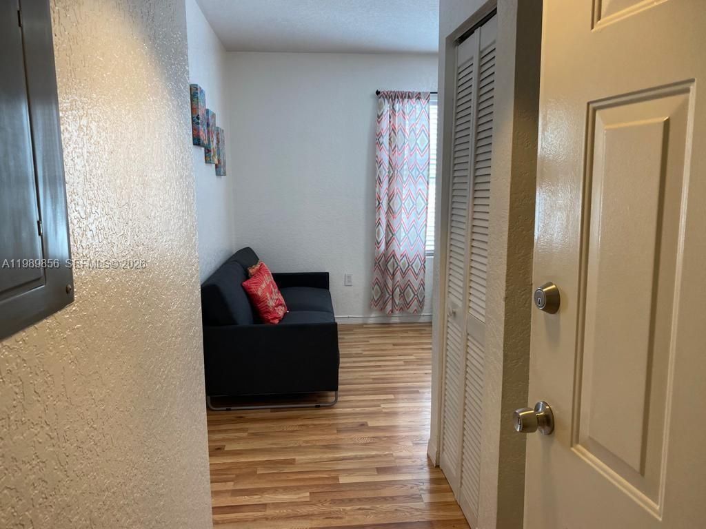 7326 Collins Ave, Unit 105, Miami Beach, FL 33141 Photo