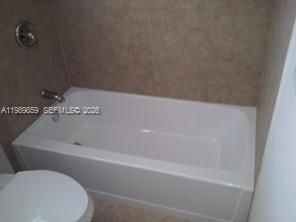 2311 NW 7th St , Fort Lauderdale, FL 33311 Photo