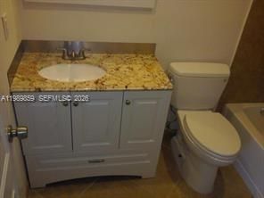 2311 NW 7th St , Fort Lauderdale, FL 33311 Photo