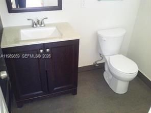 2311 NW 7th St , Fort Lauderdale, FL 33311 Photo