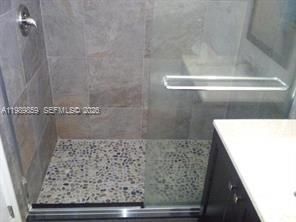 2311 NW 7th St , Fort Lauderdale, FL 33311 Photo