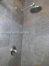 2311 NW 7th St , Fort Lauderdale, FL 33311 Photo