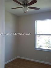 2311 NW 7th St , Fort Lauderdale, FL 33311 Photo