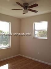 2311 NW 7th St , Fort Lauderdale, FL 33311 Photo