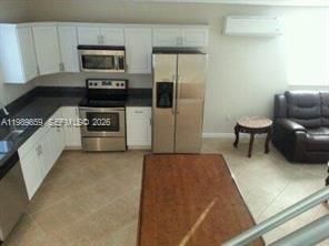 2311 NW 7th St , Fort Lauderdale, FL 33311 Photo