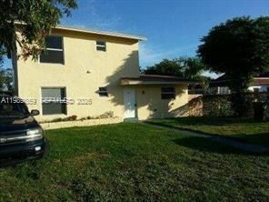 2311 NW 7th St , Fort Lauderdale, FL 33311 Photo
