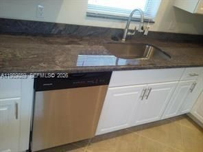 2311 NW 7th St , Fort Lauderdale, FL 33311 Photo