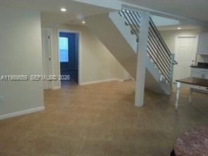 2311 NW 7th St , Fort Lauderdale, FL 33311 Photo