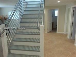 2311 NW 7th St , Fort Lauderdale, FL 33311 Photo