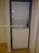 2311 NW 7th St , Fort Lauderdale, FL 33311 Photo