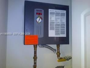 2311 NW 7th St , Fort Lauderdale, FL 33311 Photo