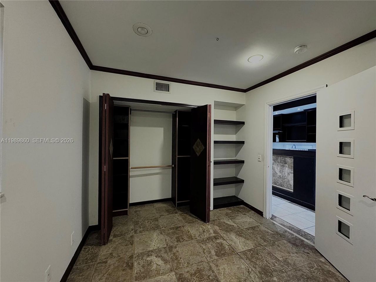 3911 Farragut St , Unit 3911, Hollywood, FL 33021 Photo