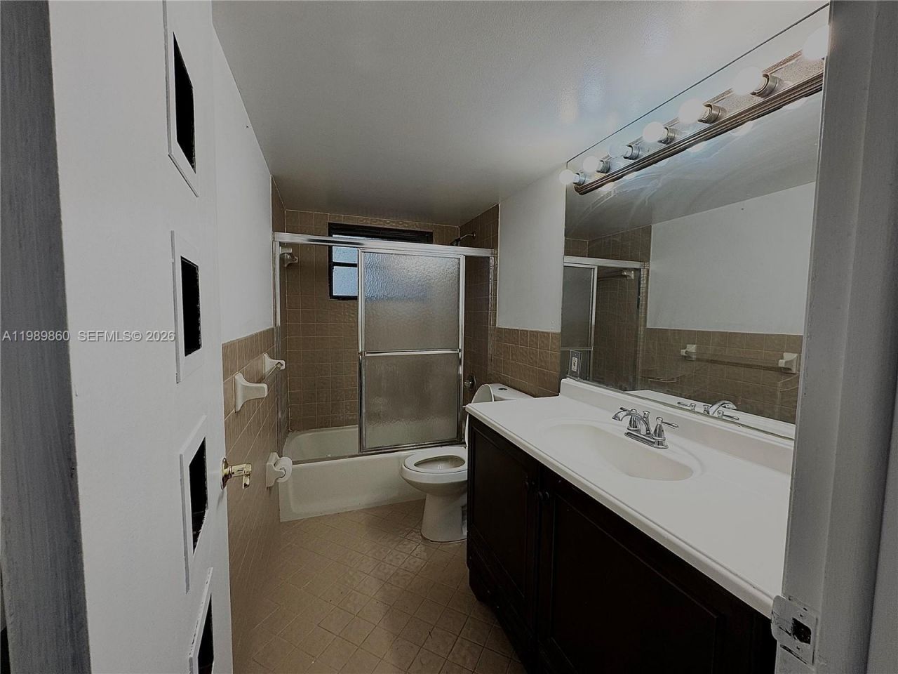 3911 Farragut St , Unit 3911, Hollywood, FL 33021 Photo