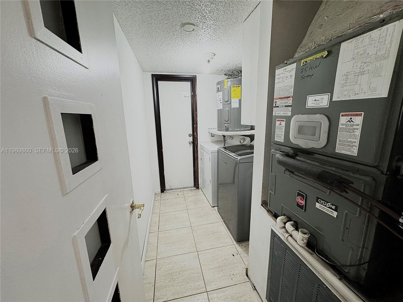 3911 Farragut St , Unit 3911, Hollywood, FL 33021 Photo