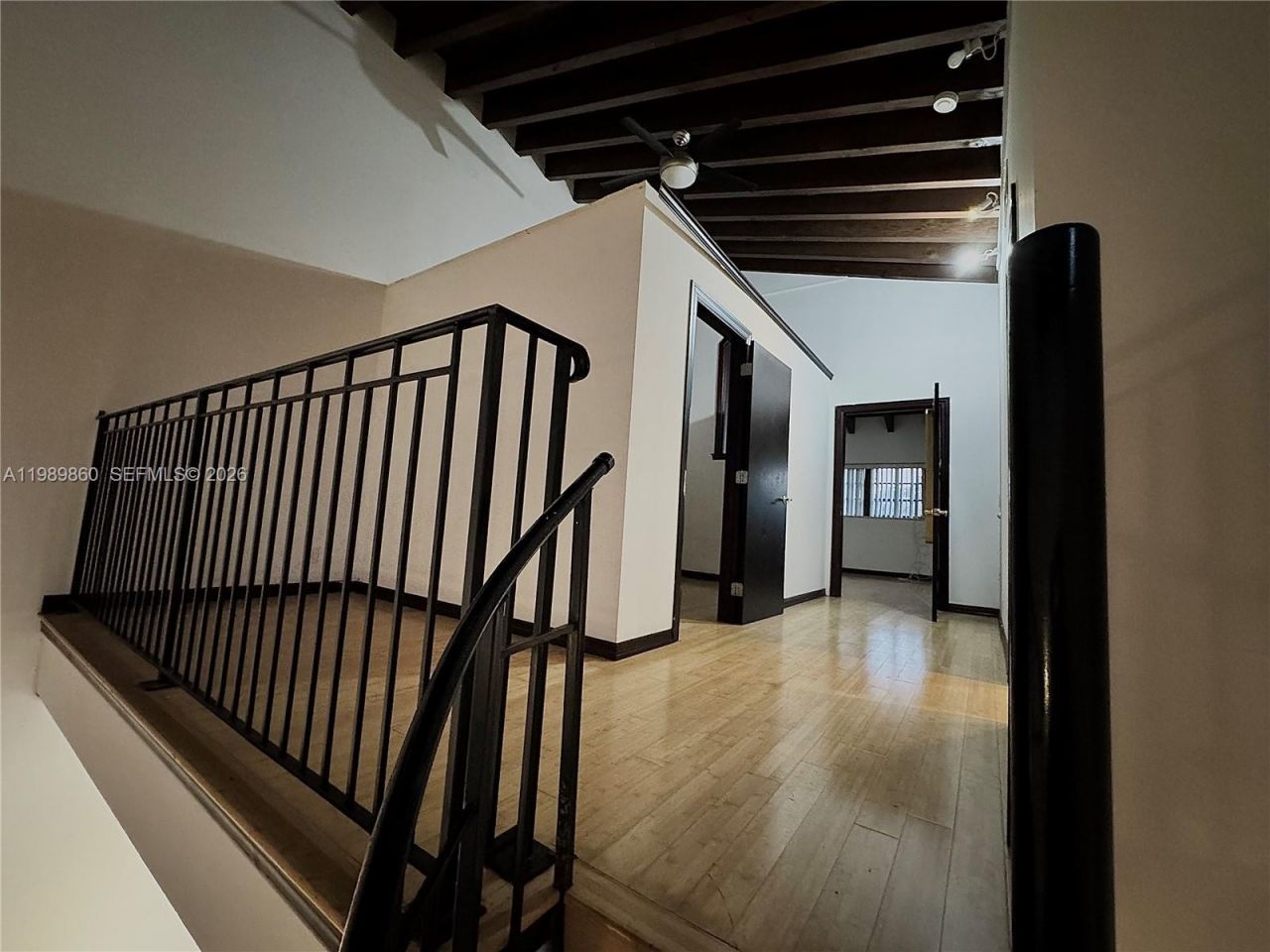 3911 Farragut St , Unit 3911, Hollywood, FL 33021 Photo