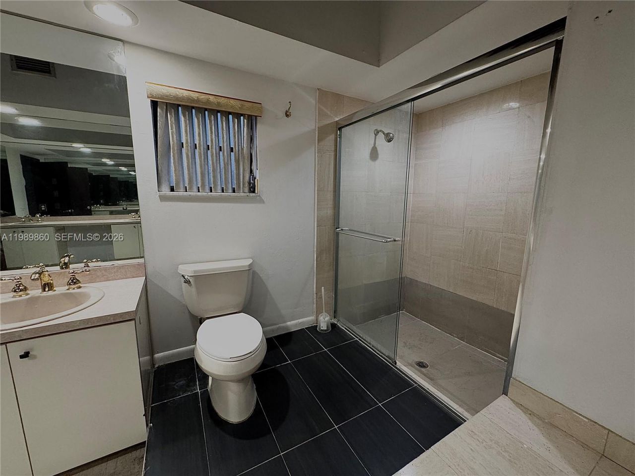 3911 Farragut St , Unit 3911, Hollywood, FL 33021 Photo