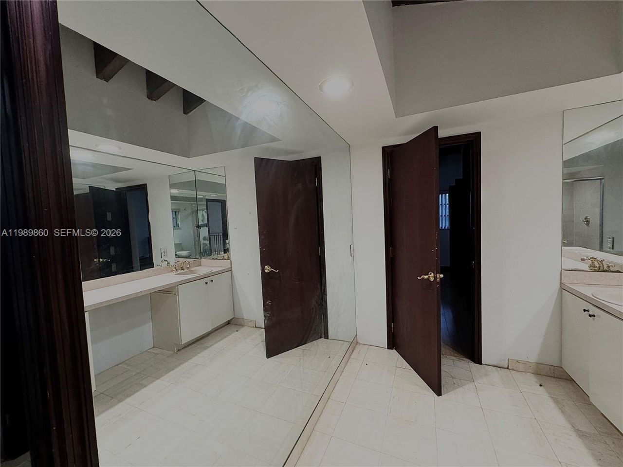 3911 Farragut St , Unit 3911, Hollywood, FL 33021 Photo