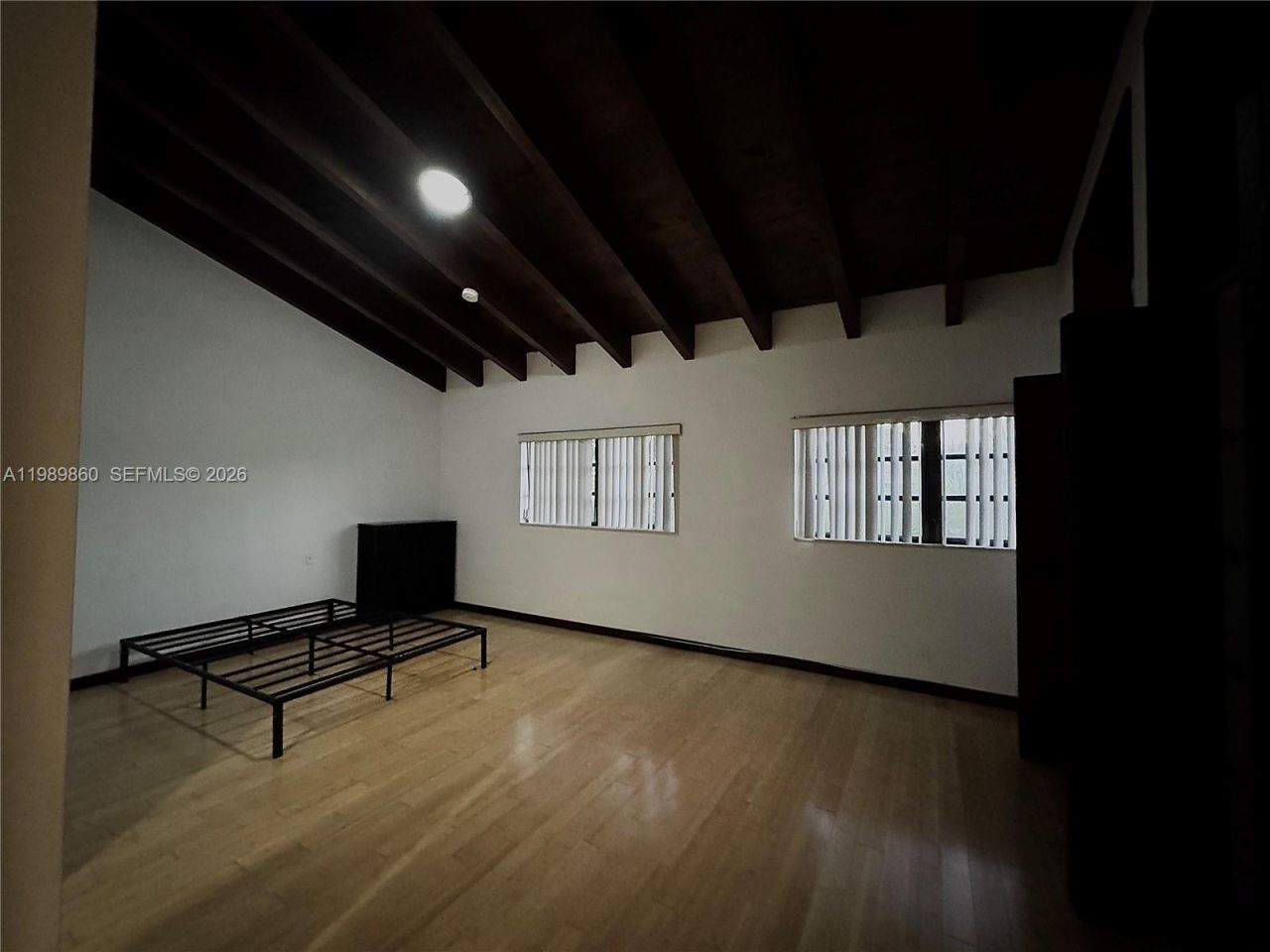 3911 Farragut St , Unit 3911, Hollywood, FL 33021 Photo