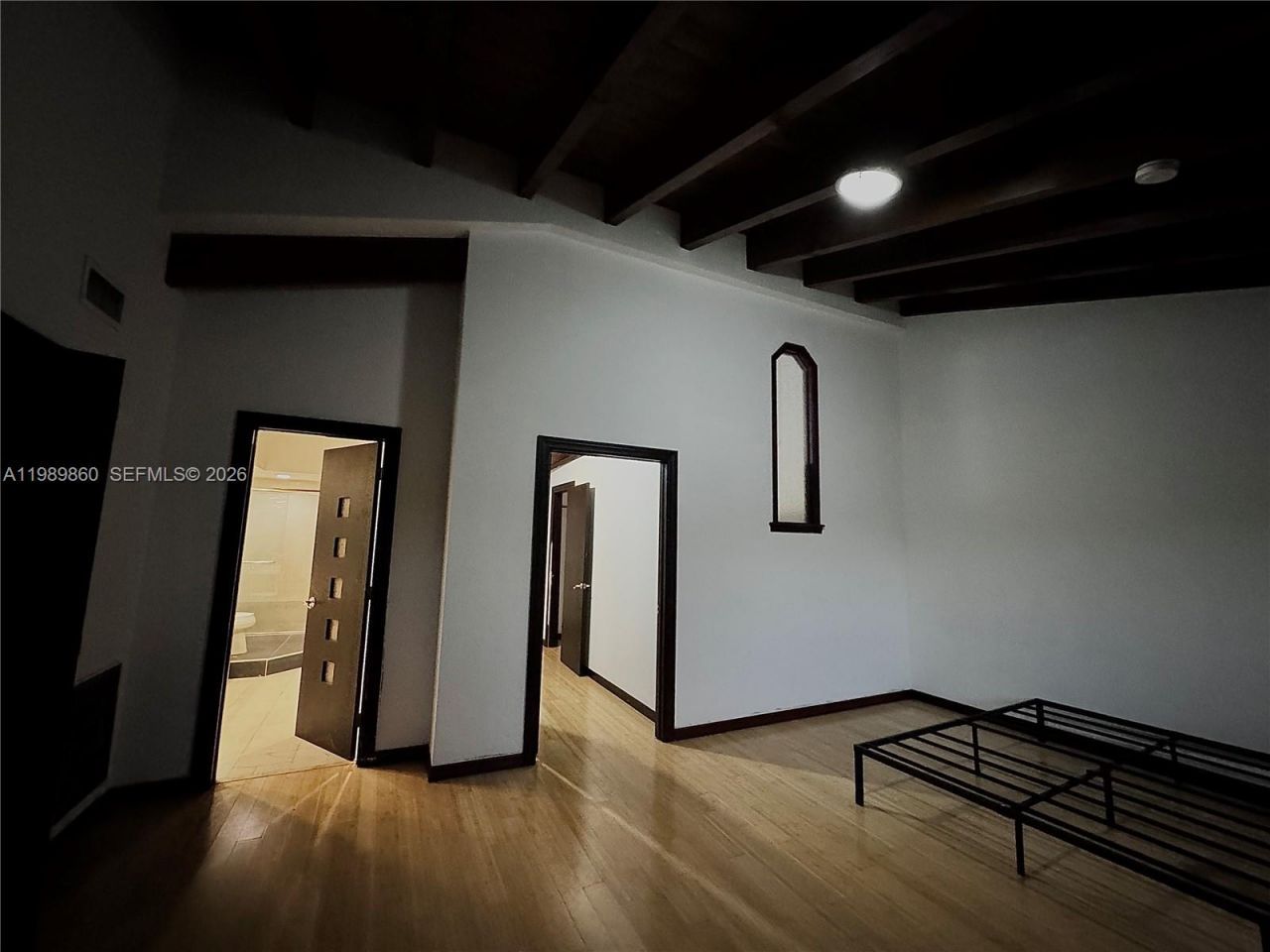 3911 Farragut St , Unit 3911, Hollywood, FL 33021 Photo