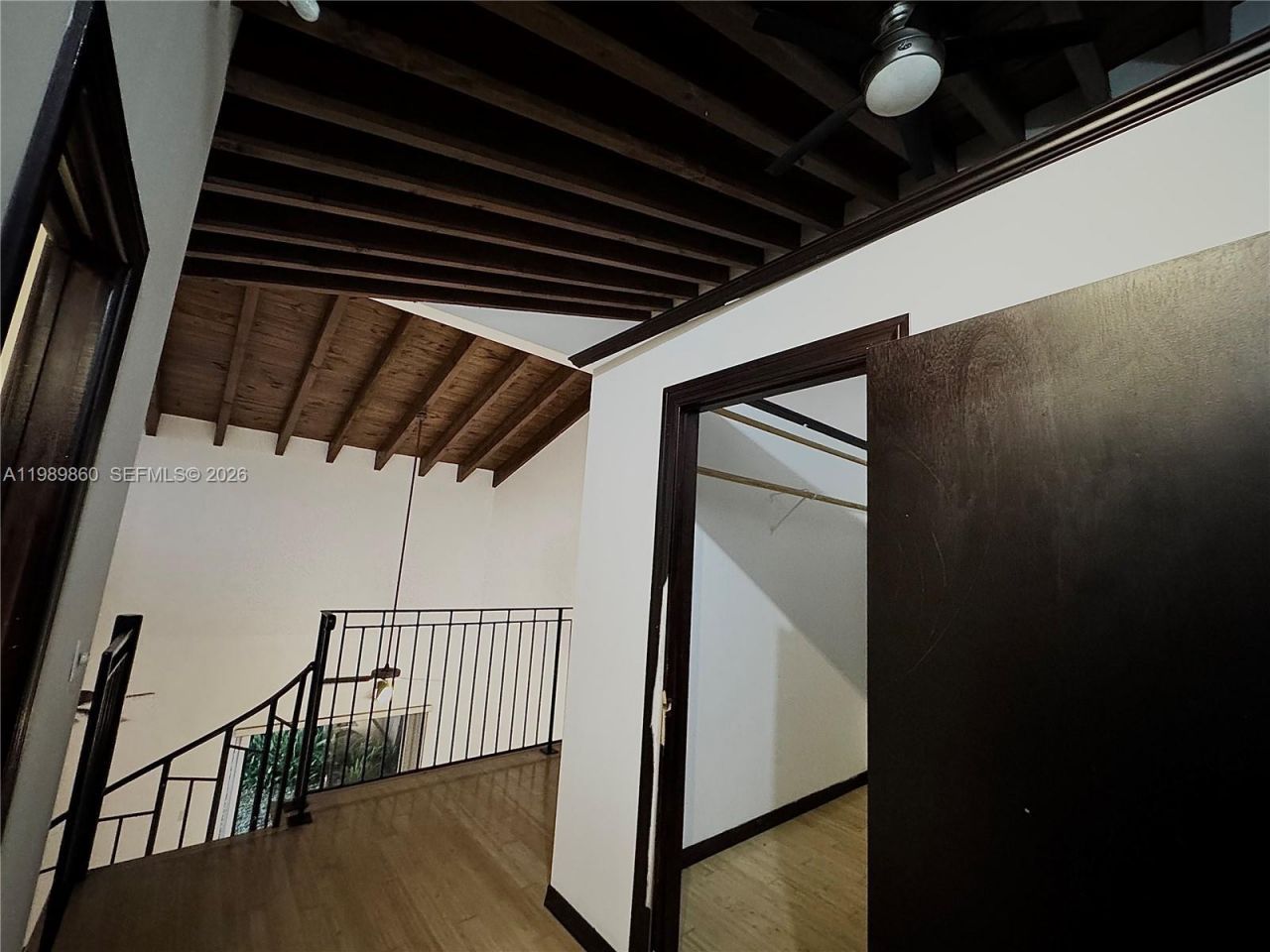 3911 Farragut St , Unit 3911, Hollywood, FL 33021 Photo